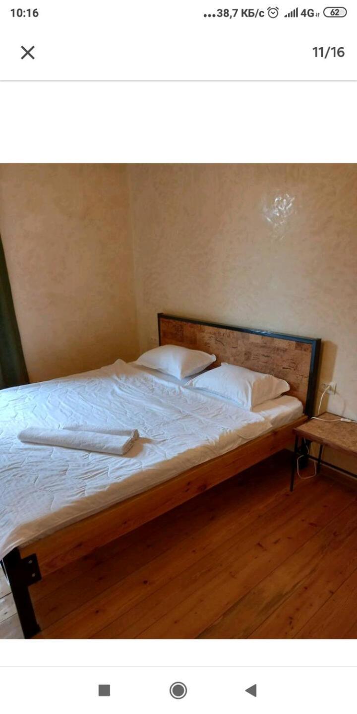Casa Akacia Hotel Telavi Room photo